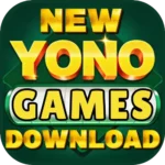 NEW YONO APP GAME DOWNLOAD LINK OFFICIAL