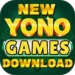 NEW YONO APP GAME DOWNLOAD LINK OFFICIAL